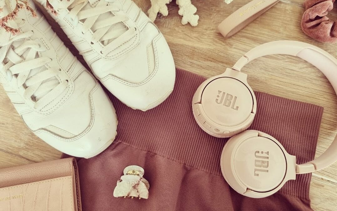 Schoonheidssalon Beauty Licious Tiel