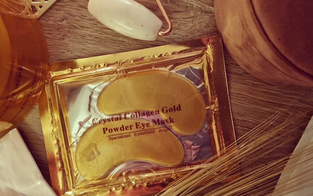 Schoonheidssalon-Beauty Licious-Tiel