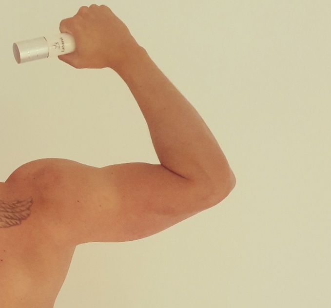 Schoonheidssalon Beauty Licious Tiel