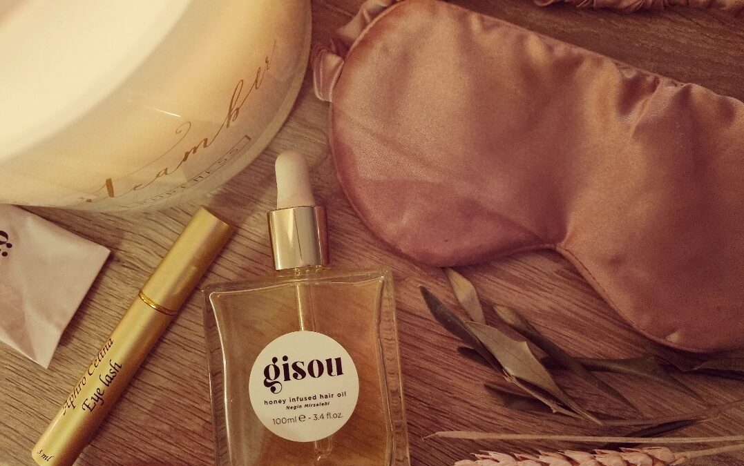 Schoonheidssalon Beauty Licious Tiel